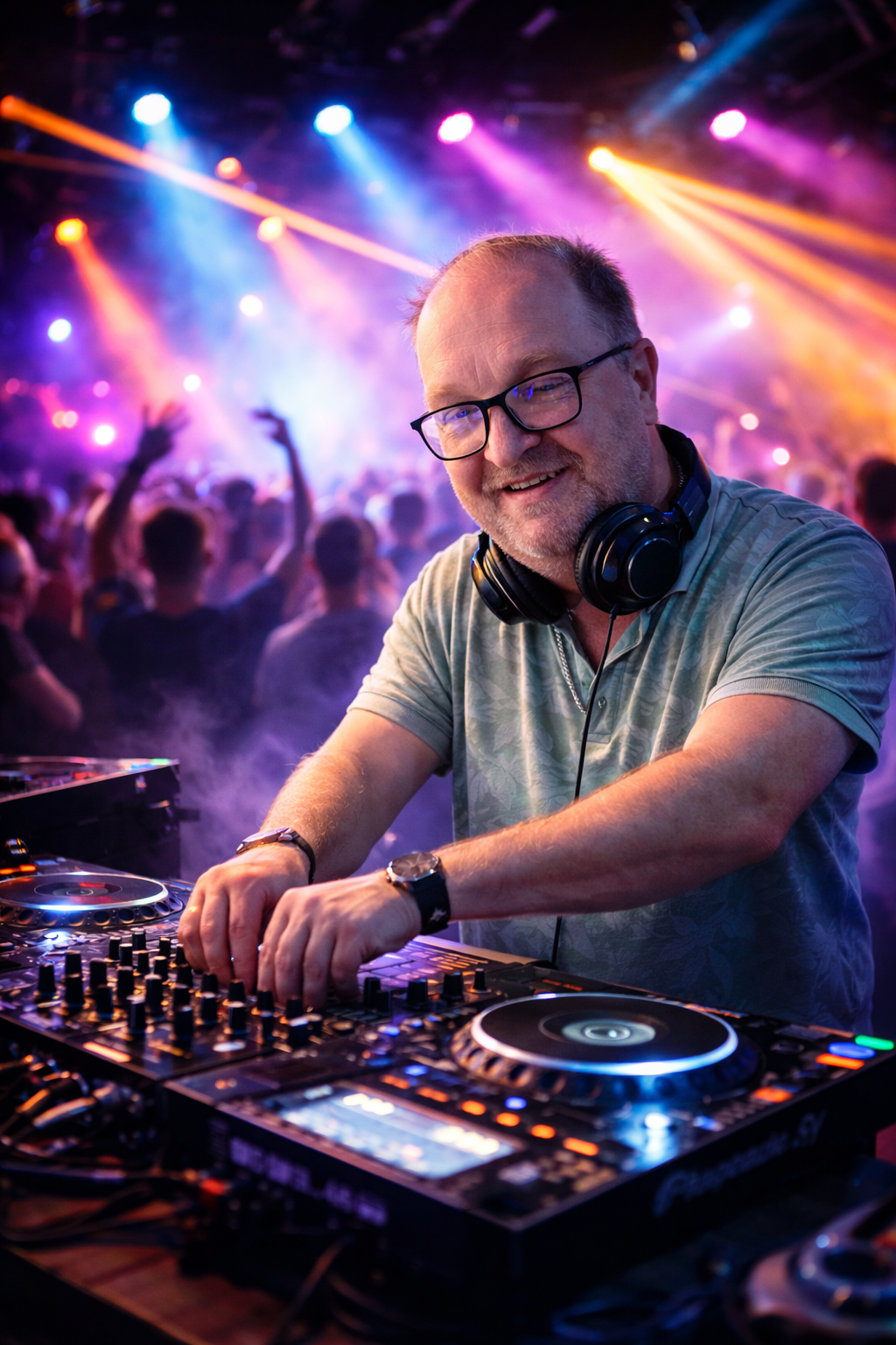 010 - djhoppa.png